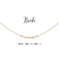 Bride
